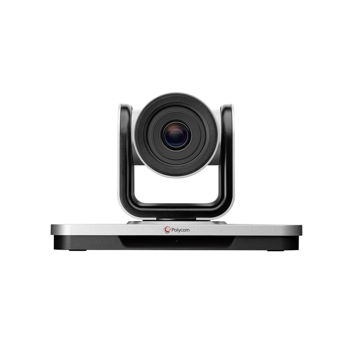 HP Savi 7220 Office S7220 D
