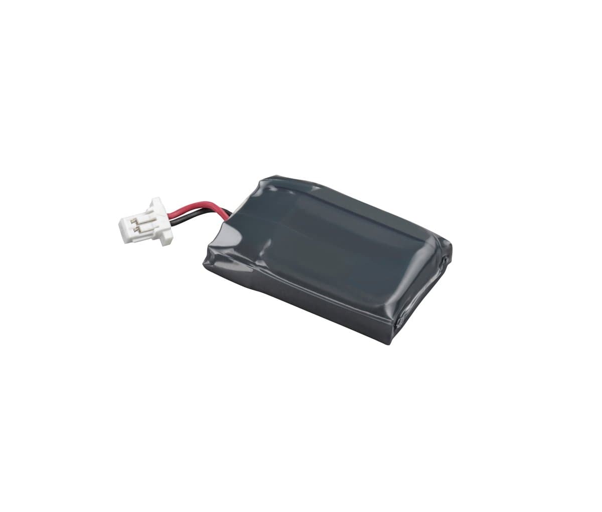 HP Poly CS540 Replacement Spare Battery