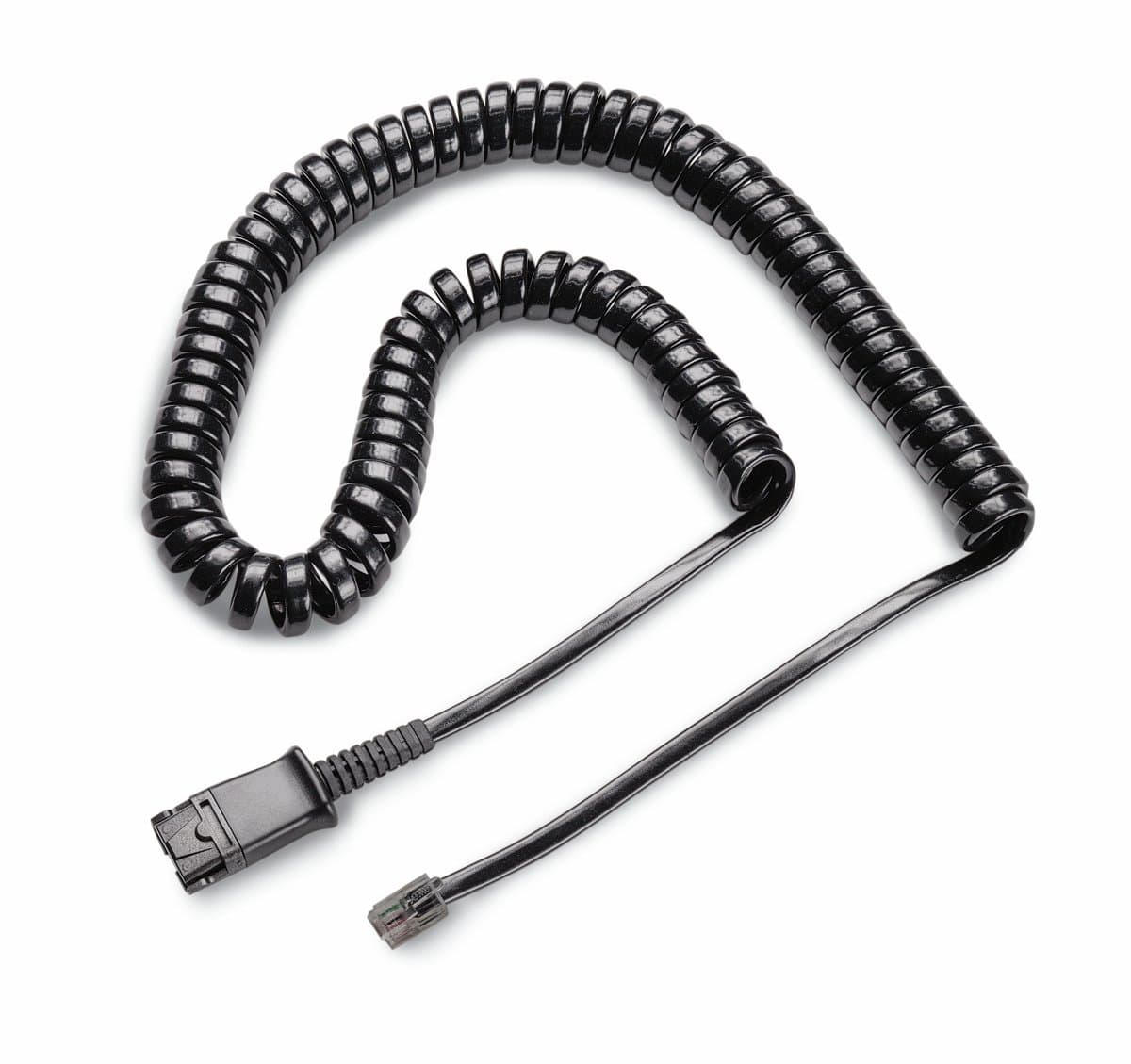 HP A10-16 Direct Connect Cable Or