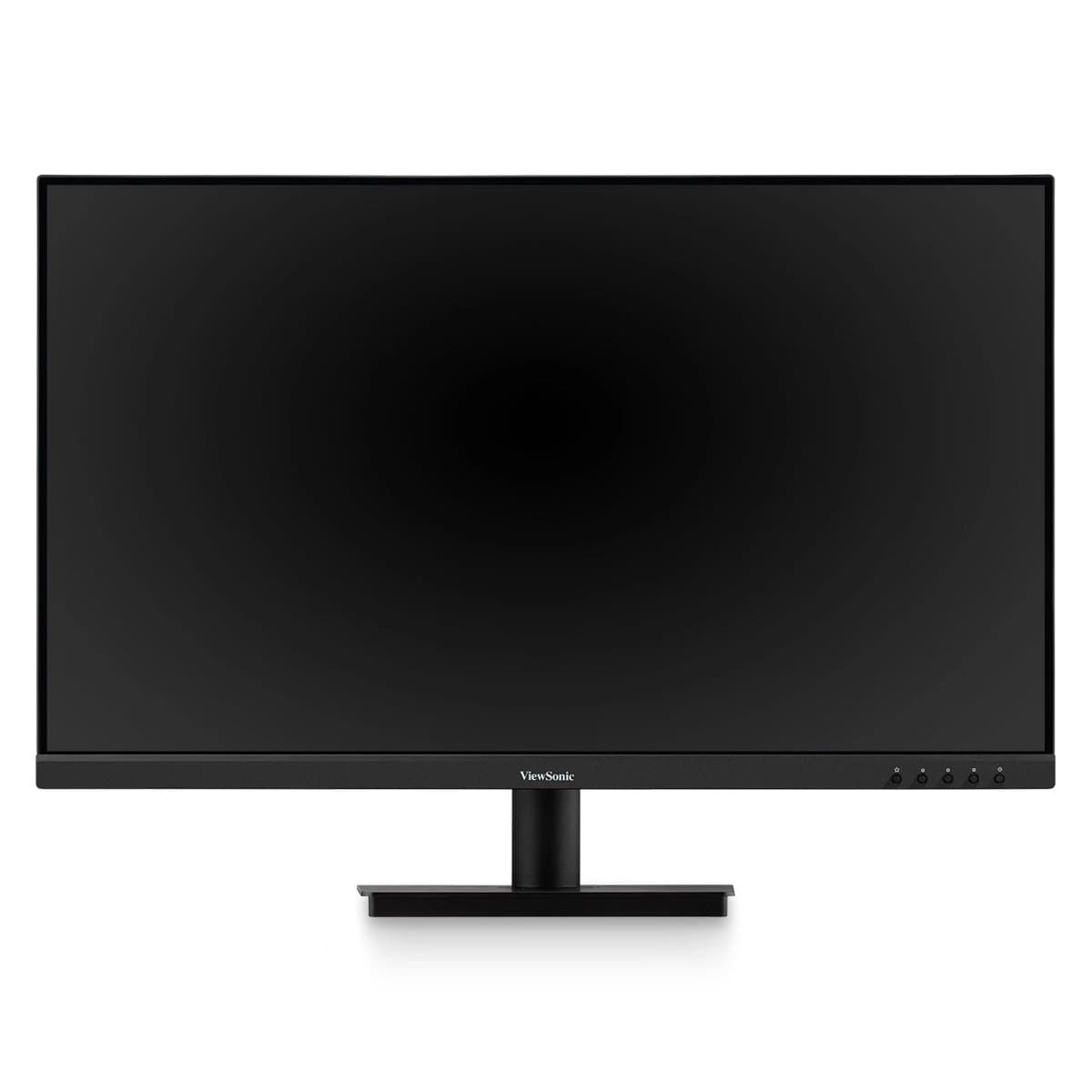 ViewSonic VA3209M, 32-inch Full HD IPS Display, HDMI, VGA, 75Hz, 4ms