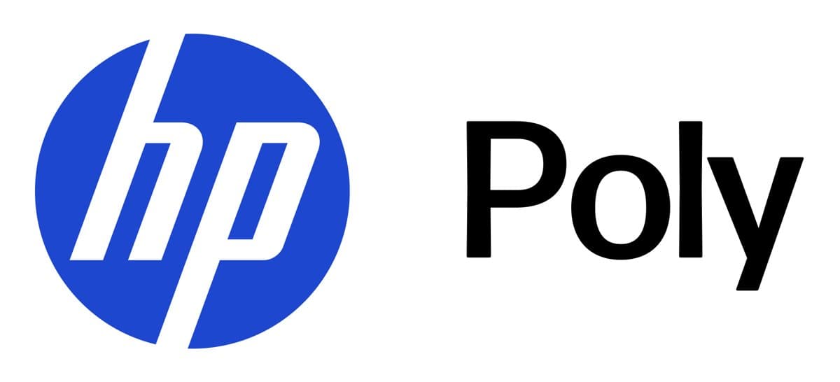 HP Ply Rove Headset Li Btry