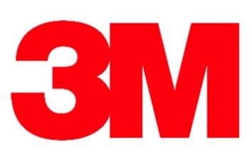 3M Sj3540 Dual Lock Reclosable Fas