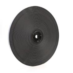 3M Sj3542 Dual Lock Reclosable Fas 3/4in X 50 Yard Type 170 Black