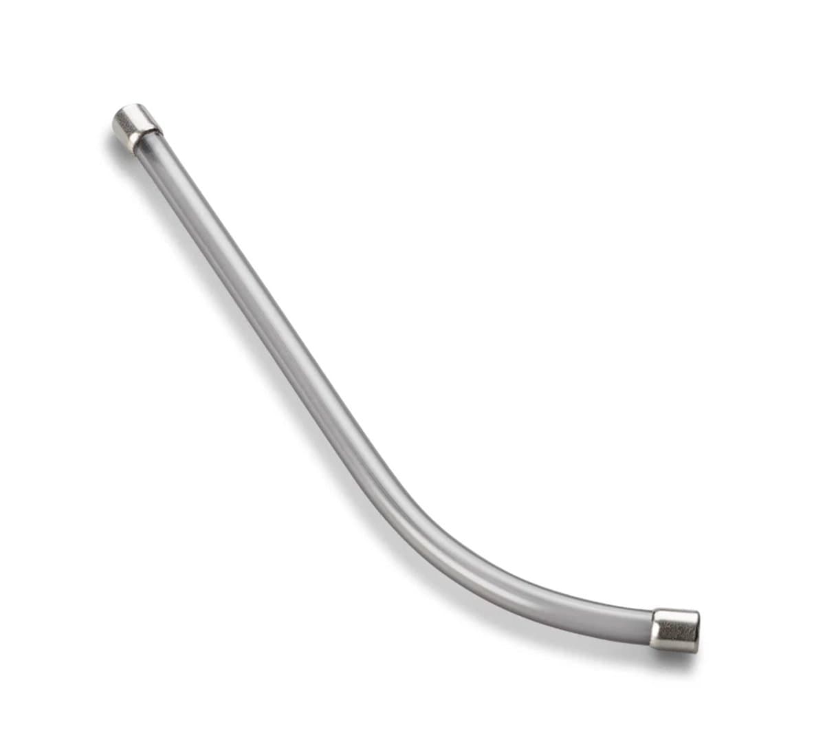 HP Poly EncorePro HW510V/520V Voice Tube, 300g, Replacement
