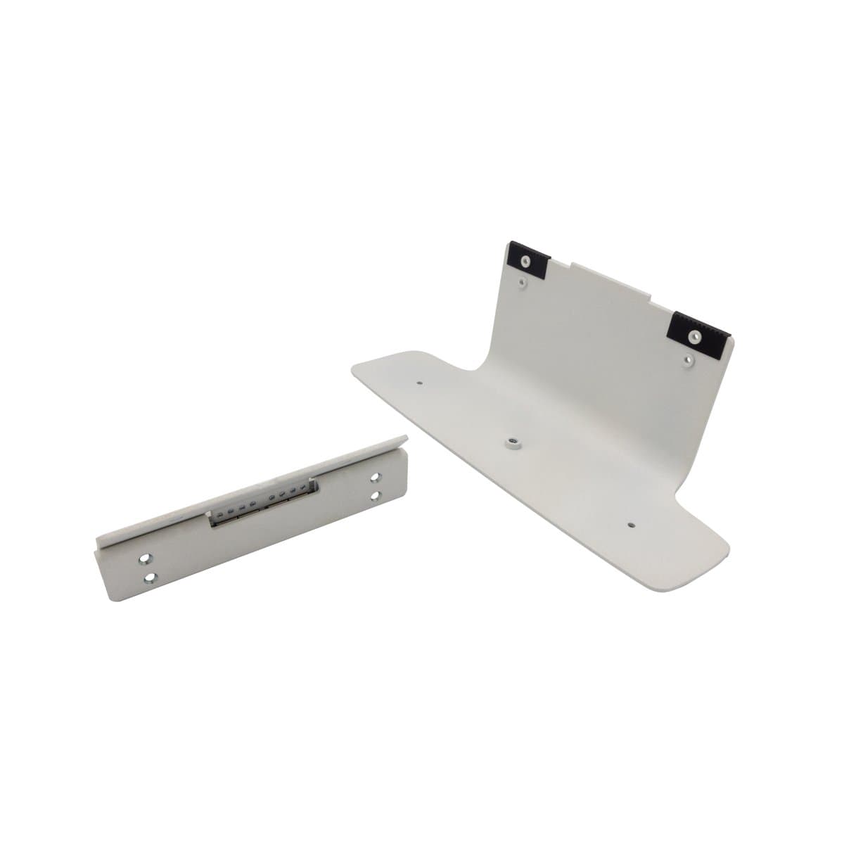 HP Poly Studio X50/X52/V52 Table Stand, 300g, 190 × 210 × 55 mm