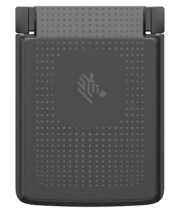ZEBRA Tc22/Tc27 Extended Pwr Precision Li-On BAT 5200 Mah Single