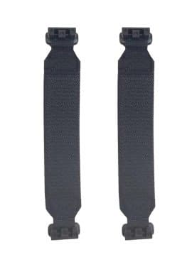 ZEBRA Tc22/Tc27 Handstrap