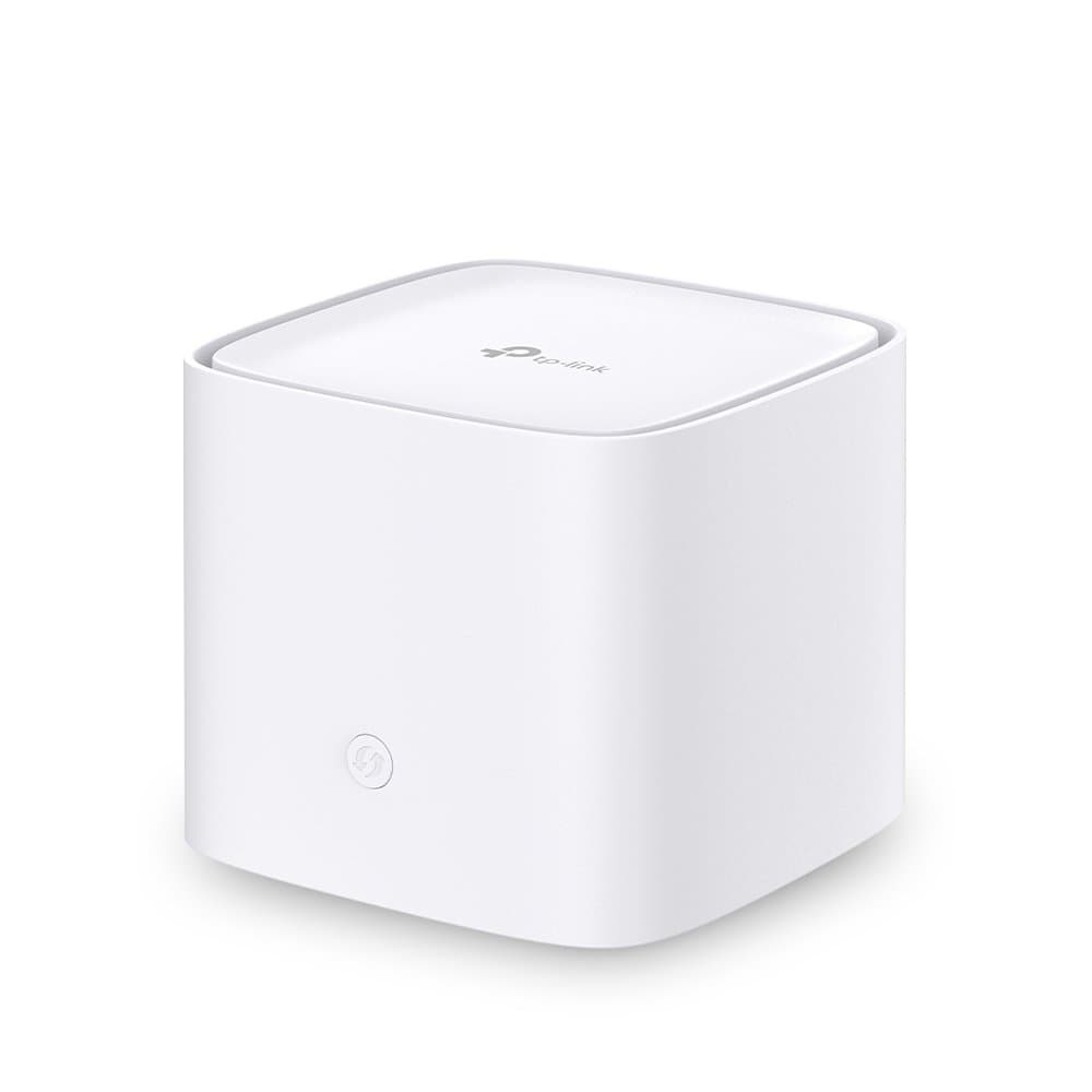 TP-Link AC1200 Mesh WiFi System, 1200 Mbps, Wi-Fi 5, Dual-Band