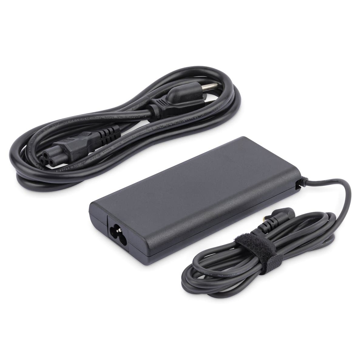 StarTech Replacement Power Adapter, 150W, 19.5V, DK30C2/DK31C3