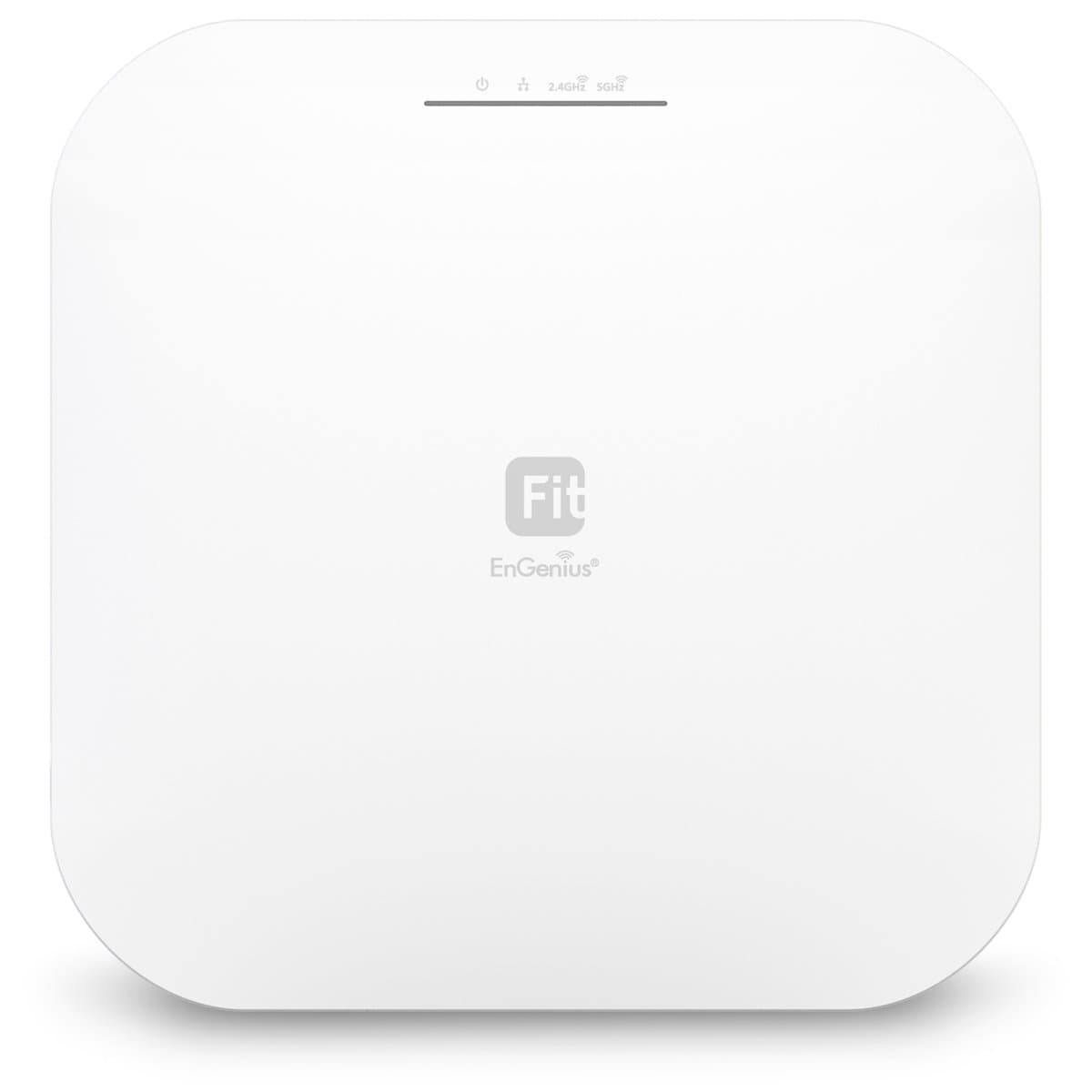 EnGenius EWS276-FIT, WiFi 6 4×4 Managed Access Point, 2.4/5 GHz, PoE.at+