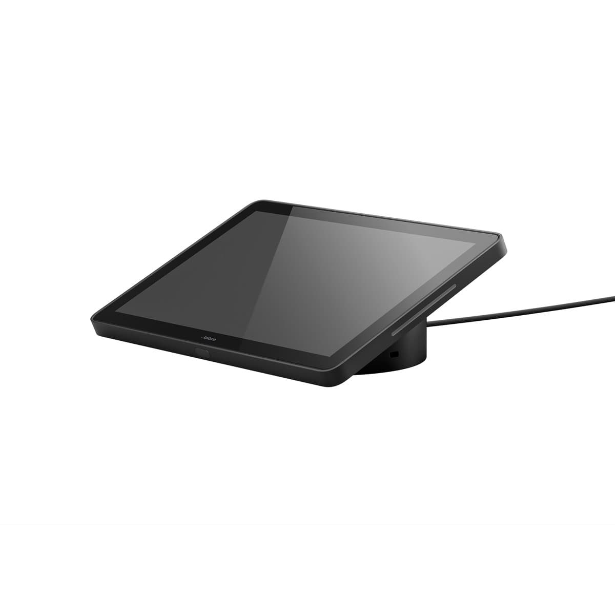 Jabra PanaCast Control UC, 10.1-inch Touchscreen, 1920 × 1200 Resolution