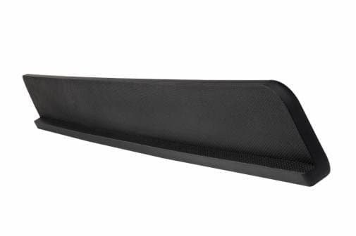 3M Gel Wrist REST For Standing Des Black