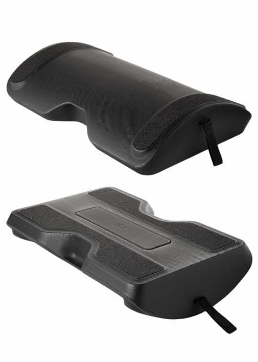 3M Foot REST For Standing Desk