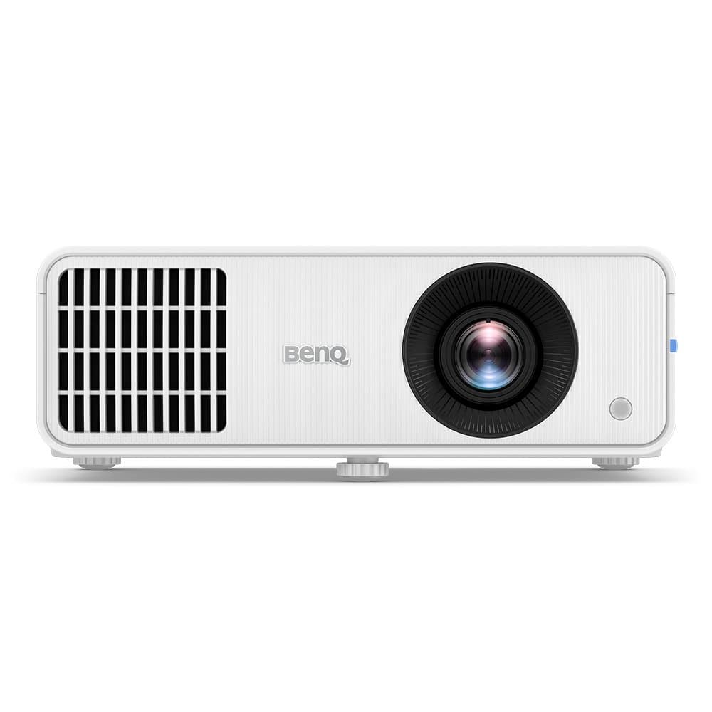 Benq 4000AL 1080p Laser Proj White1920x1080hdmix2usb Type-A