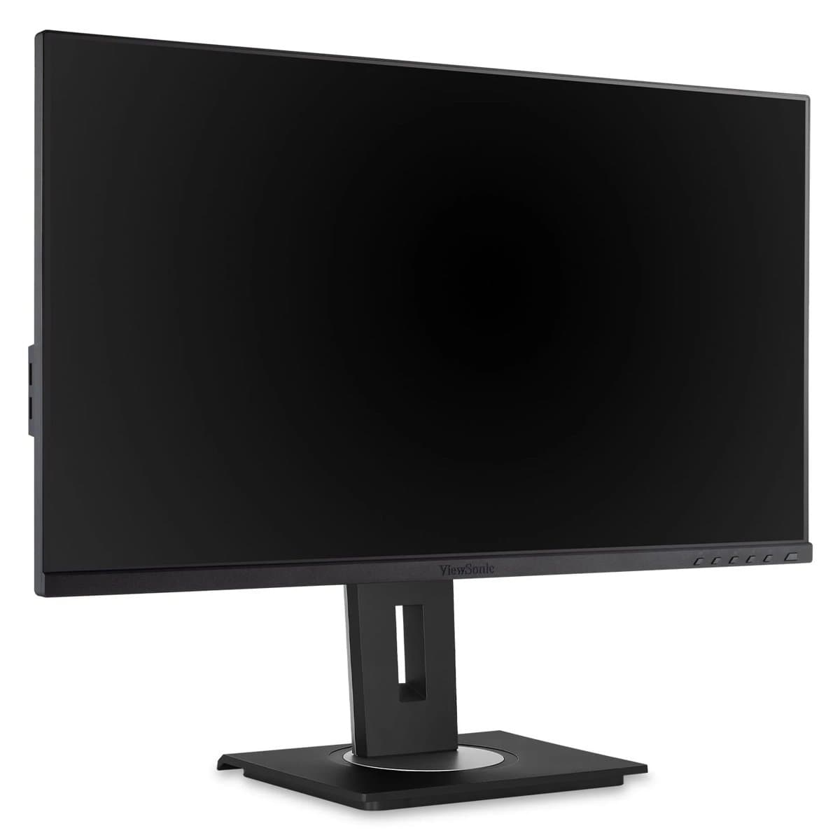 Viewsonic VG275, 27" Full HD, USB-C, 5ms Response, Designed for Surface