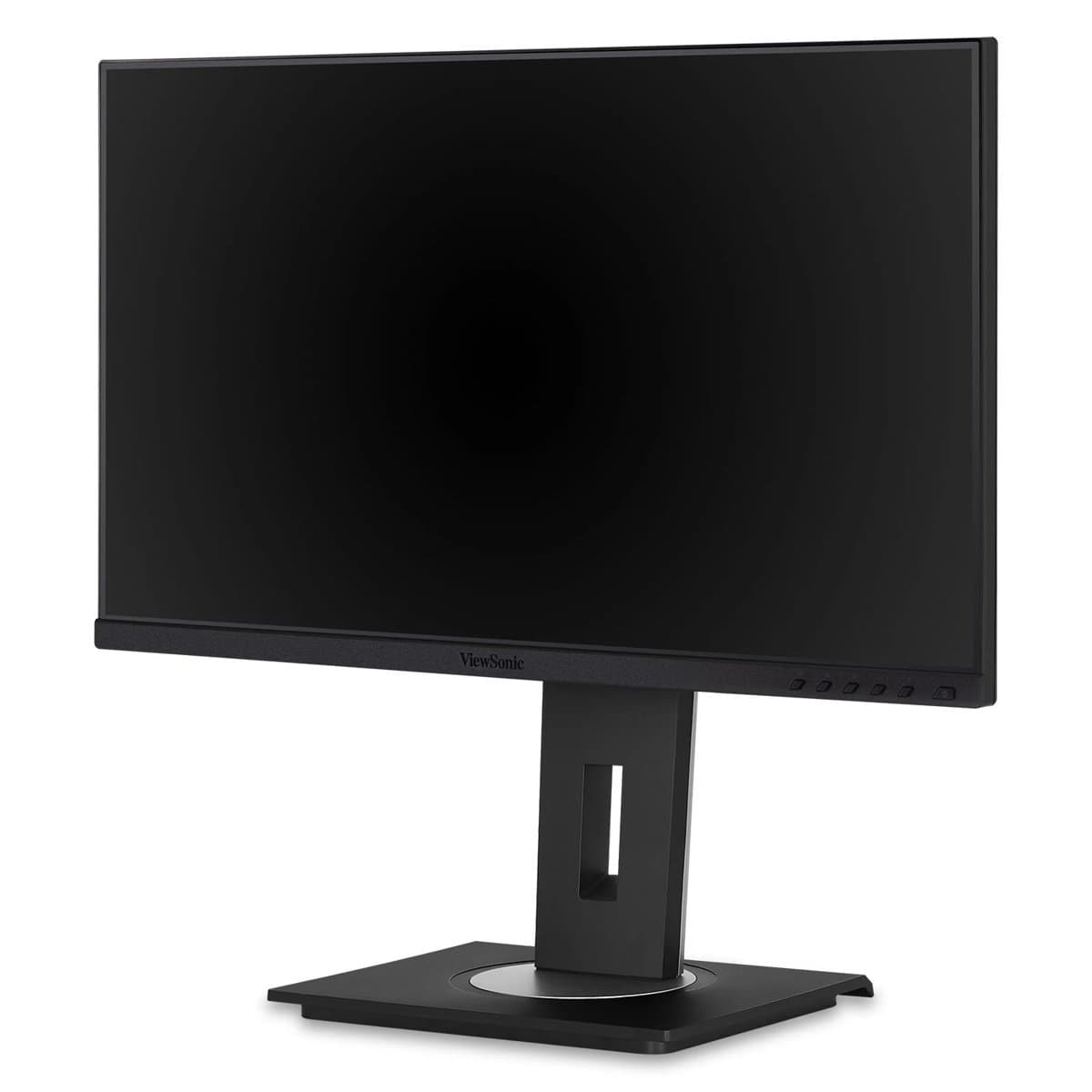 Viewsonic VG245, 24" IPS Monitor, Full HD, USB-C, Built-in Audio