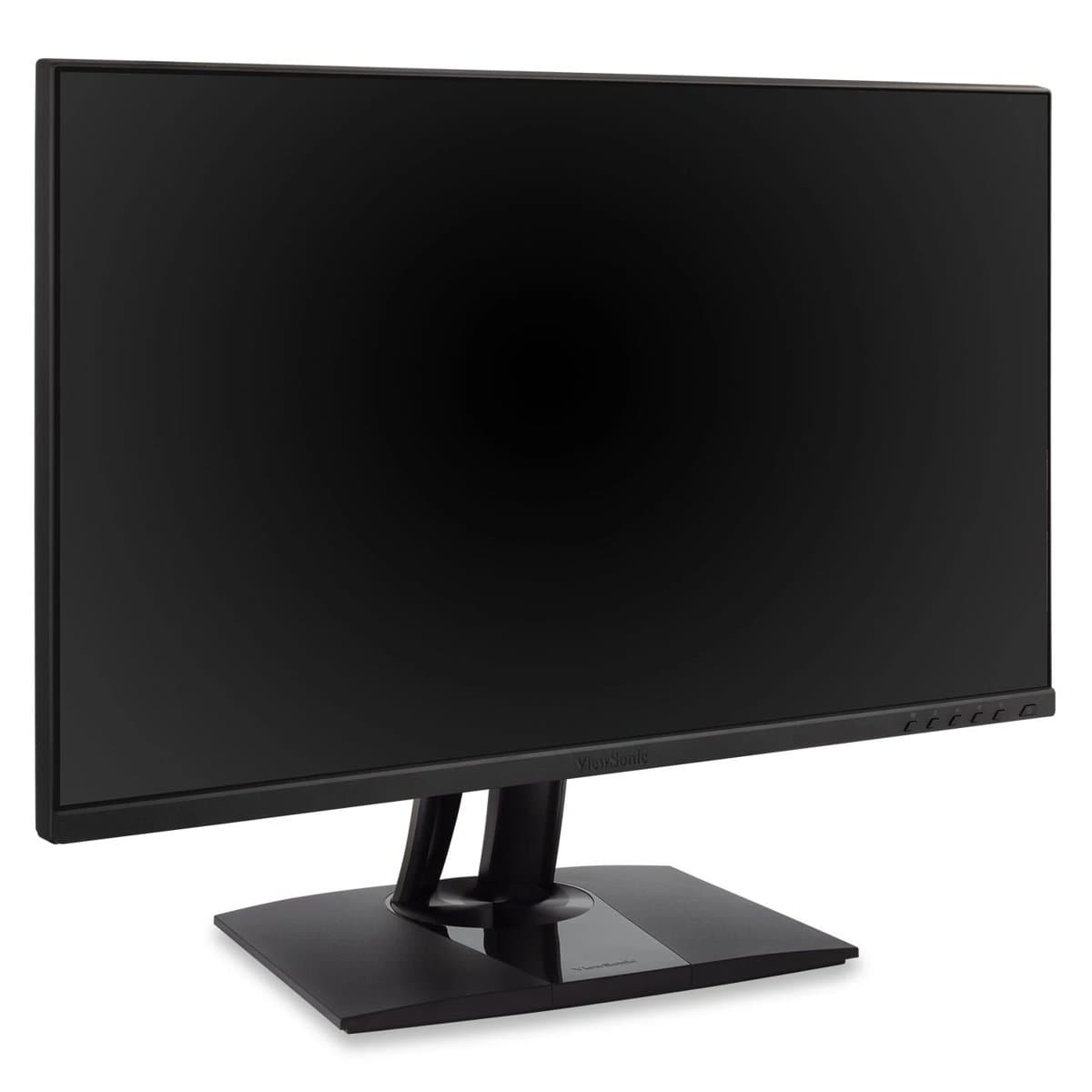 Viewsonic VP275-4K, 27in 4K UHD, USB-C, 5 ms Response, 178° Viewing Angle