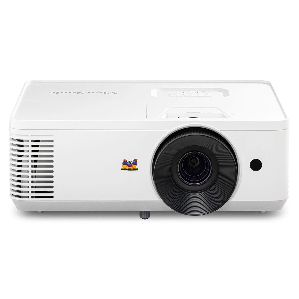 Viewsonic PA503HD, 1080p Projector, 4000 ANSI Lumens, DLP