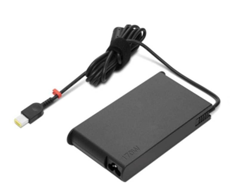 Lenovo Pwr Adp_bo Slim 170W Ac Adapter