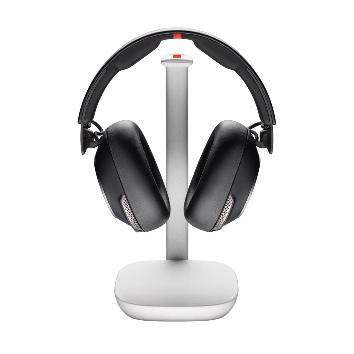 HP Poly Voyager Surround 85 UC Headset, Bluetooth/Wired, 20–20kHz, Teams Certified