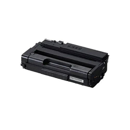 Black Toner Cartridge Ricoh 132 P 132 Mf