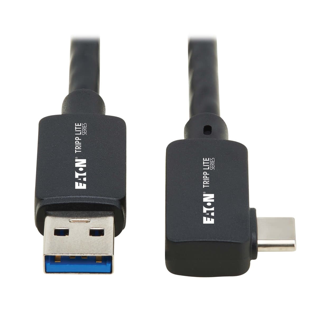 Eaton Vr Link Cable For Meta Quest 2 USB-A To USB C M/M 5M