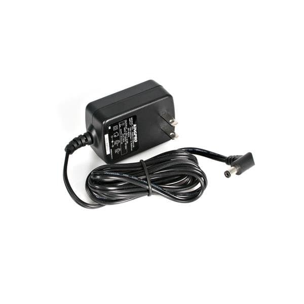 StarTech Spare 5V DC Power Adapter, 2A, SV231USB/SV431USB Compatible