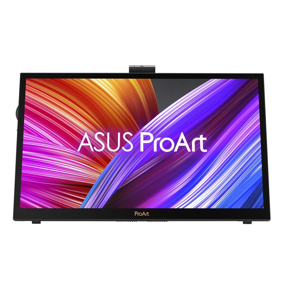 ASUS ProArt PA169CDV, 15.6" 4K Ultra HD, 3840×2160, 10-bit, Pen Display