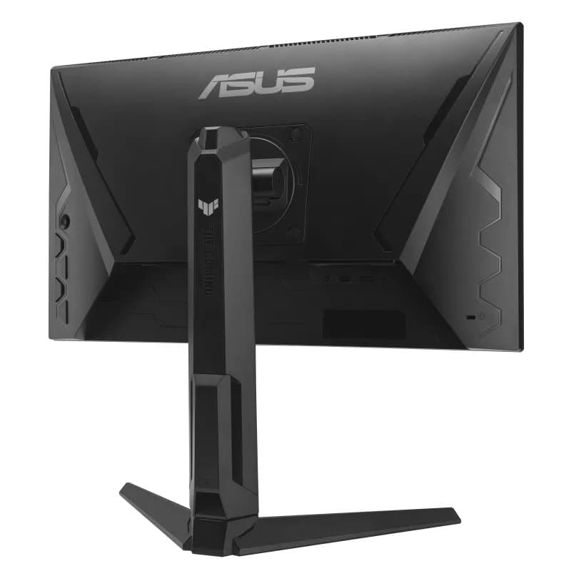 view 4