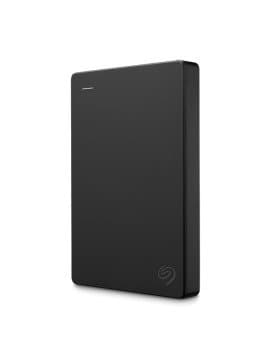 4TB EXPANSION PORTABLE DRIVE