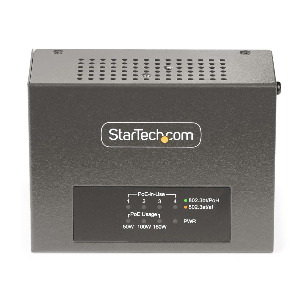 view 5