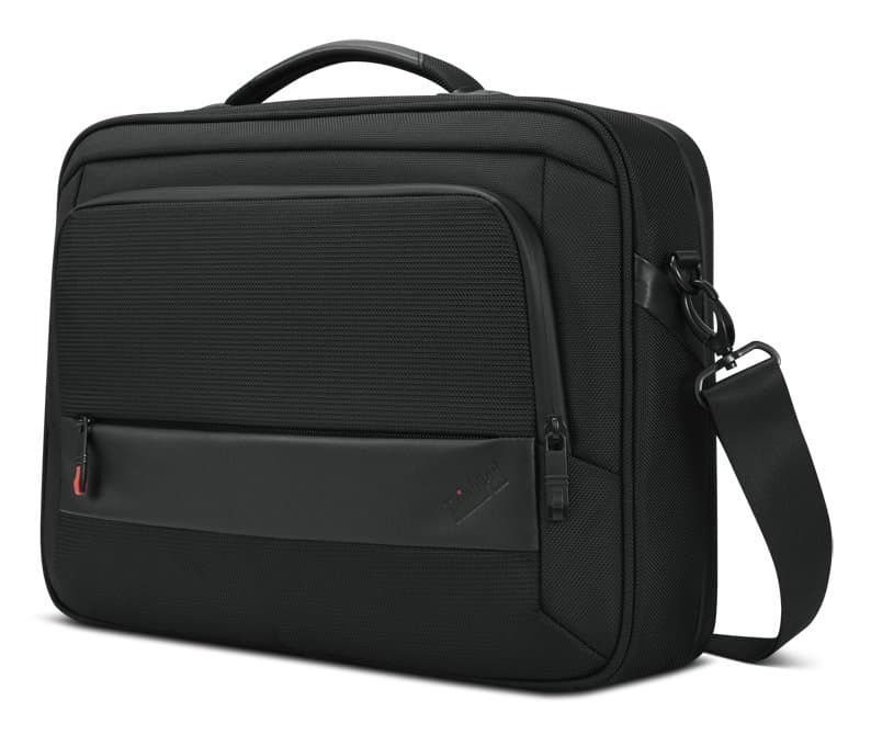 Lenovo ThinkPad Professional 14-inch Topload Gen 2, Shoulder Strap, 690 g