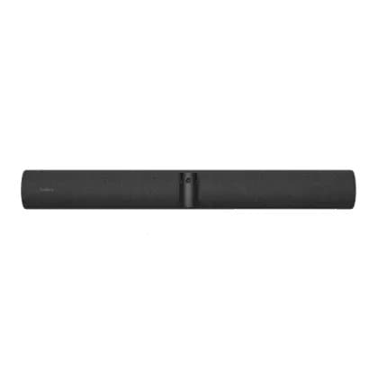 Lenovo ThinkSmart Bar 180, AI-Enabled, 180° FOV, USB-C, Wired & Wireless