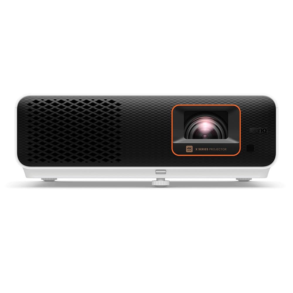 BenQ X500i Gaming Projector, 2200 ANSI lumens, DLP, 4K UHD
