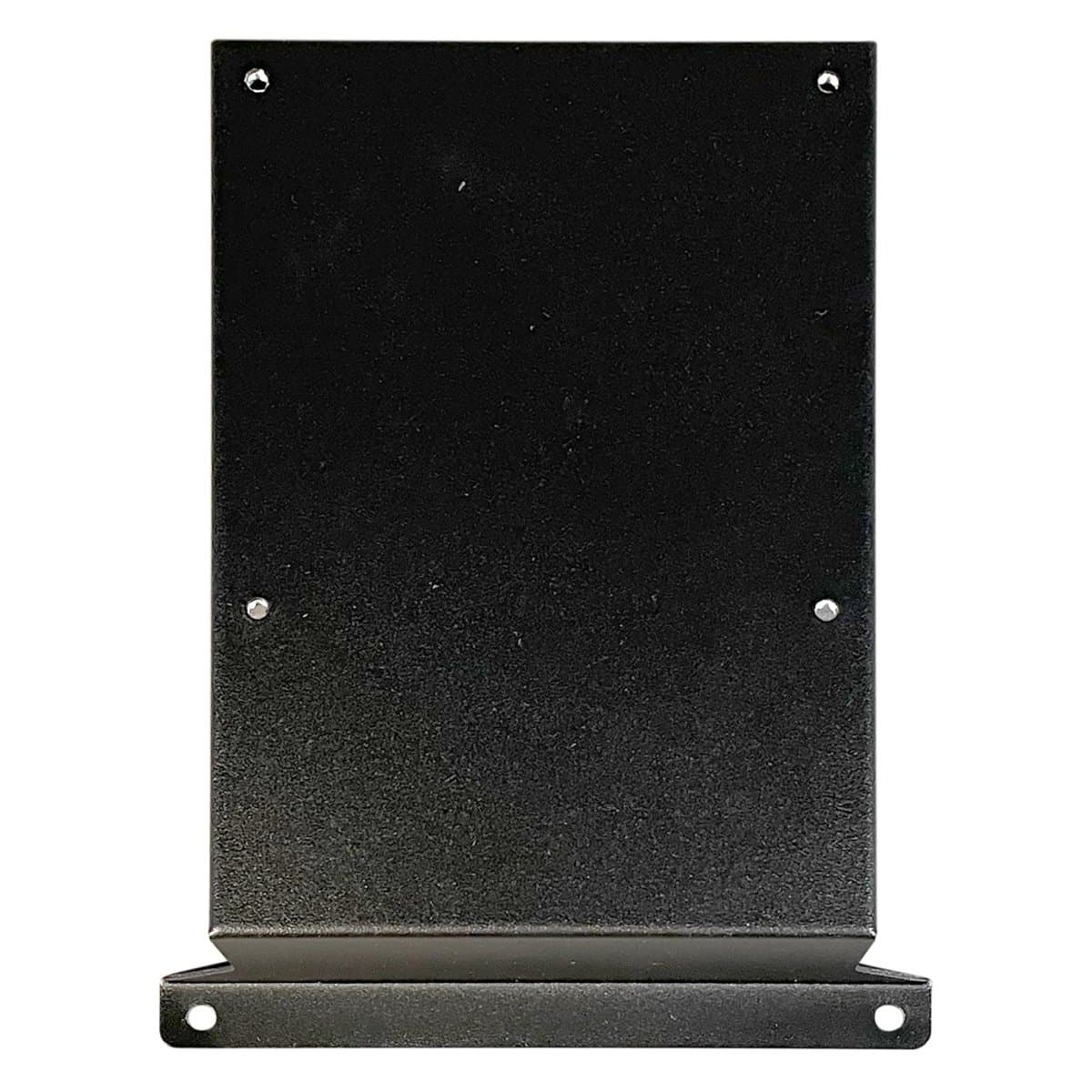 Viewsonic VB-ADP-001 Media Box Mounting Bracket, VESA 100×100, 453.5g