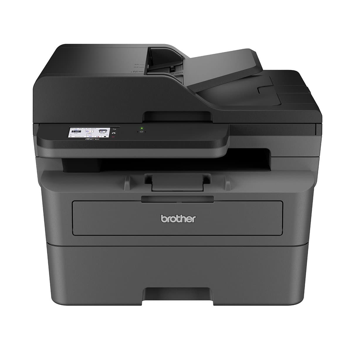 Brother MFC-L2820DW, Monochrome Laser, 1200 DPI, 32ppm, Duplex, A4