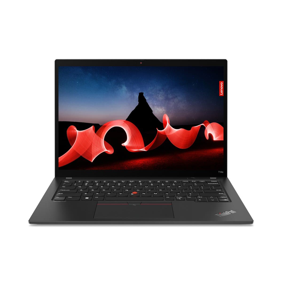 Lenovo Egiss America Inc. Only Mc00014629 Exp 12/31/2024