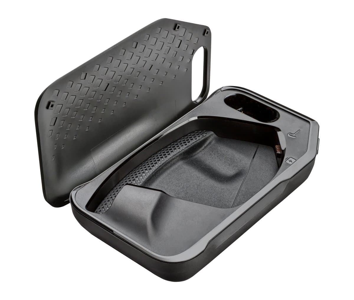 HP Ply Voy 5200 Chcase U+sb-A Cbl