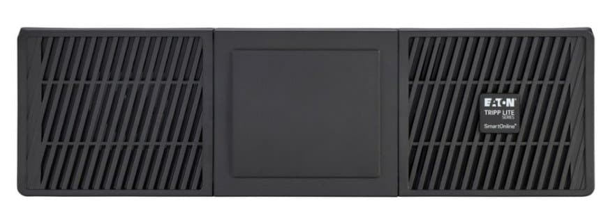 Eaton 5KVA 120V Step-Down Transformer, 18× 5-20R Outlets, L6-30P