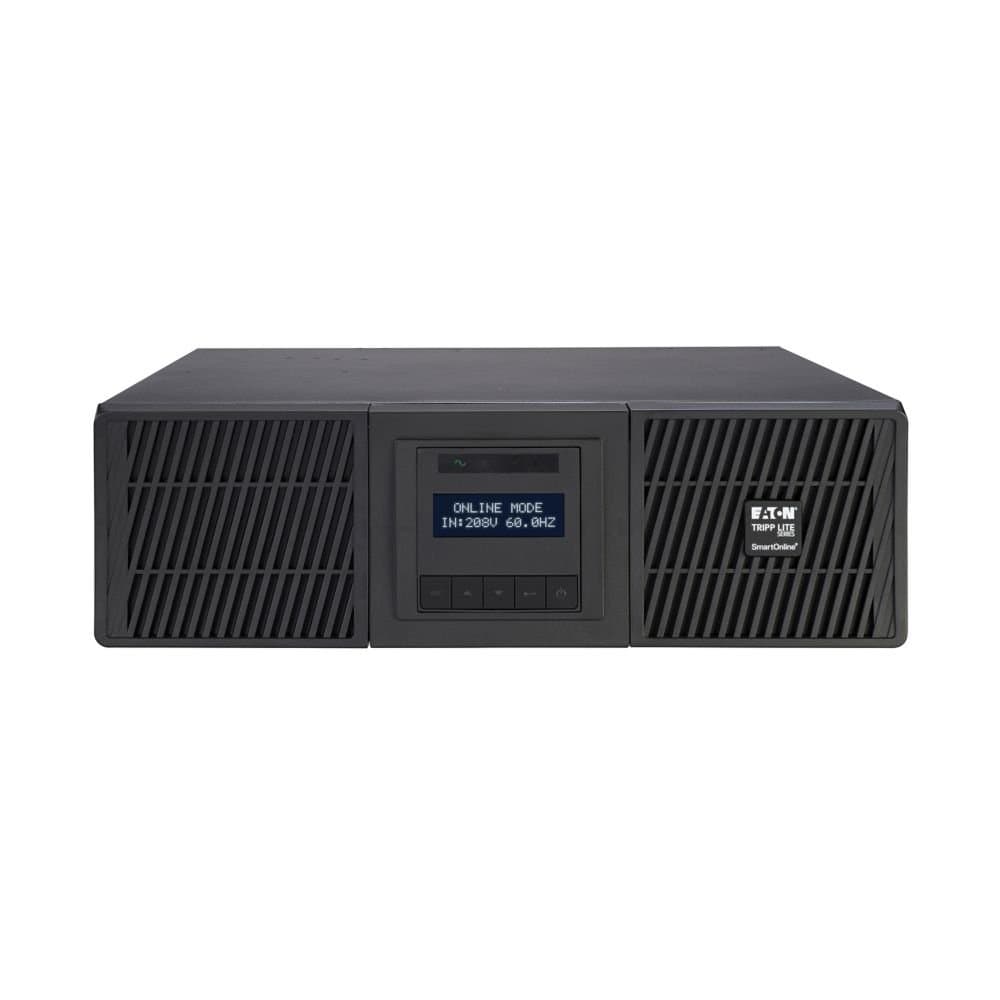 Eaton UPS W Maintenance Bypass Panel