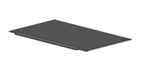 HP L62774-001, 14 Inch FHD, Anti-Glare, Privacy, UWVA