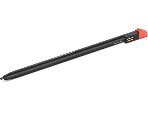Lenovo Tab Acc Bo Pen For 13W Yoga