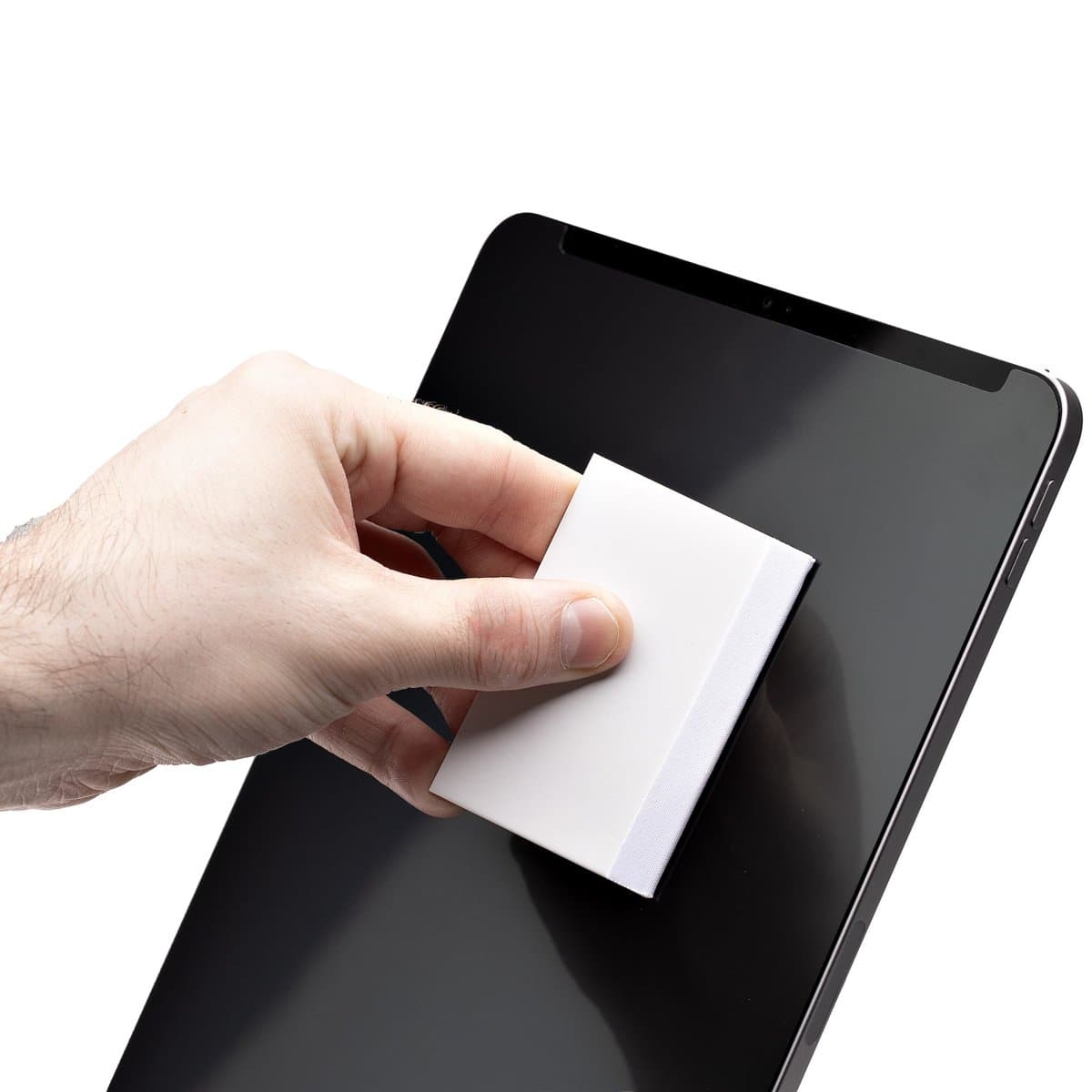 view 6