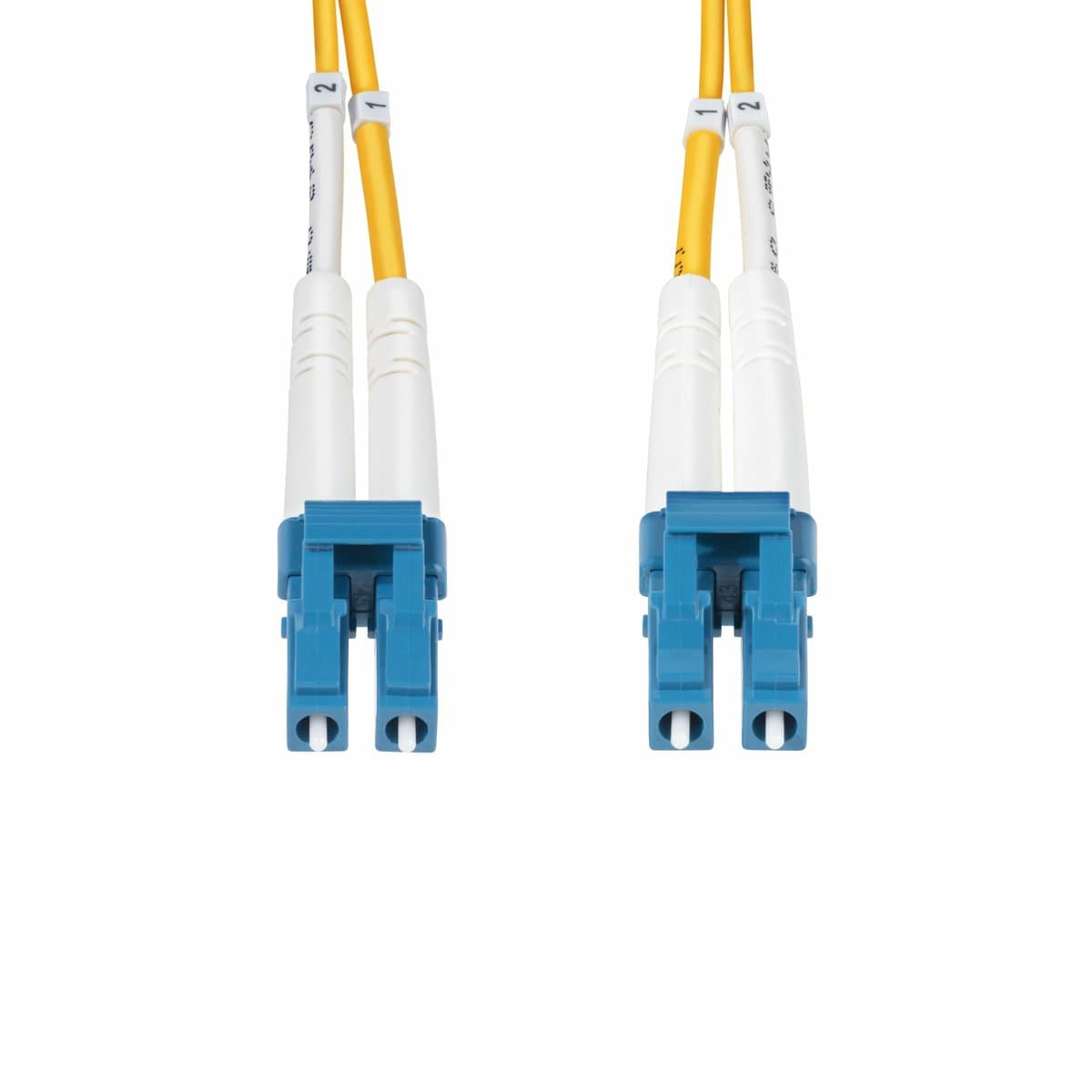 view 4