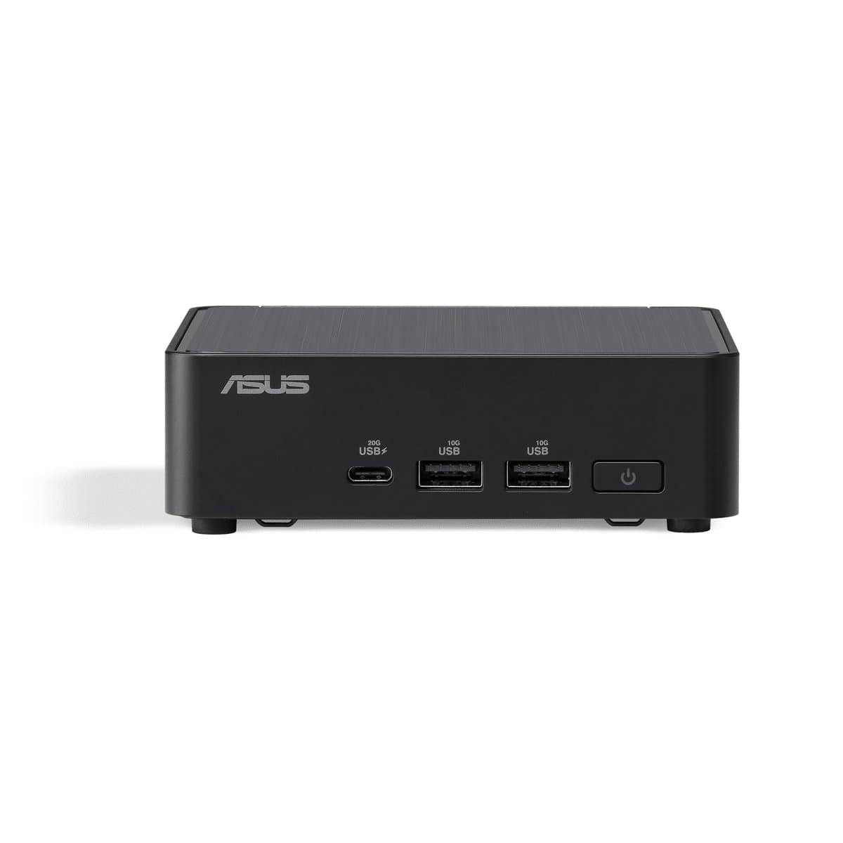 ASUS Nuc 14 Pro Slim Full Syste Intel 14GEN Core Ultra 5 135H Eol
