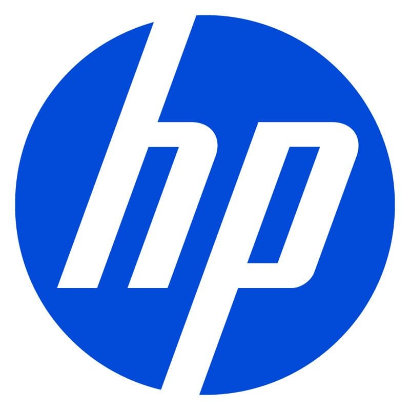 HP Epson Ps-190 50W Ac Adpt