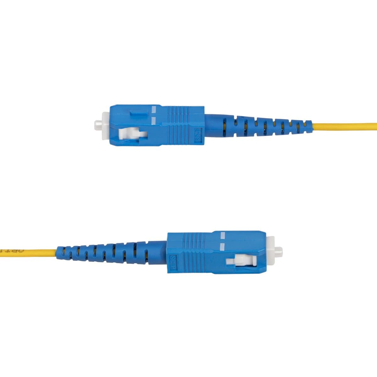view 5