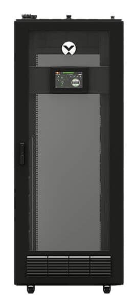 Vertiv Smartcabinet Id 42U 3.5KW Na