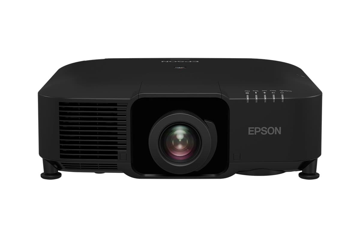 Epson Projector