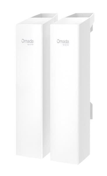 TP-Link 5GHz 867MBPS Lr I/O Wless Brdge 5GHz 867MBPS Lr I/O Wireless Brdge